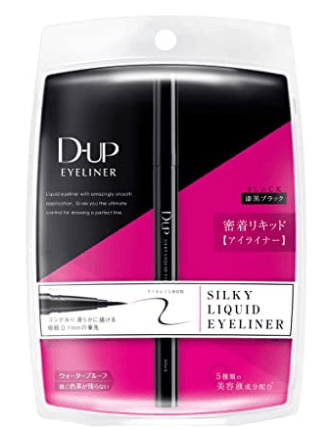 d .u.p review