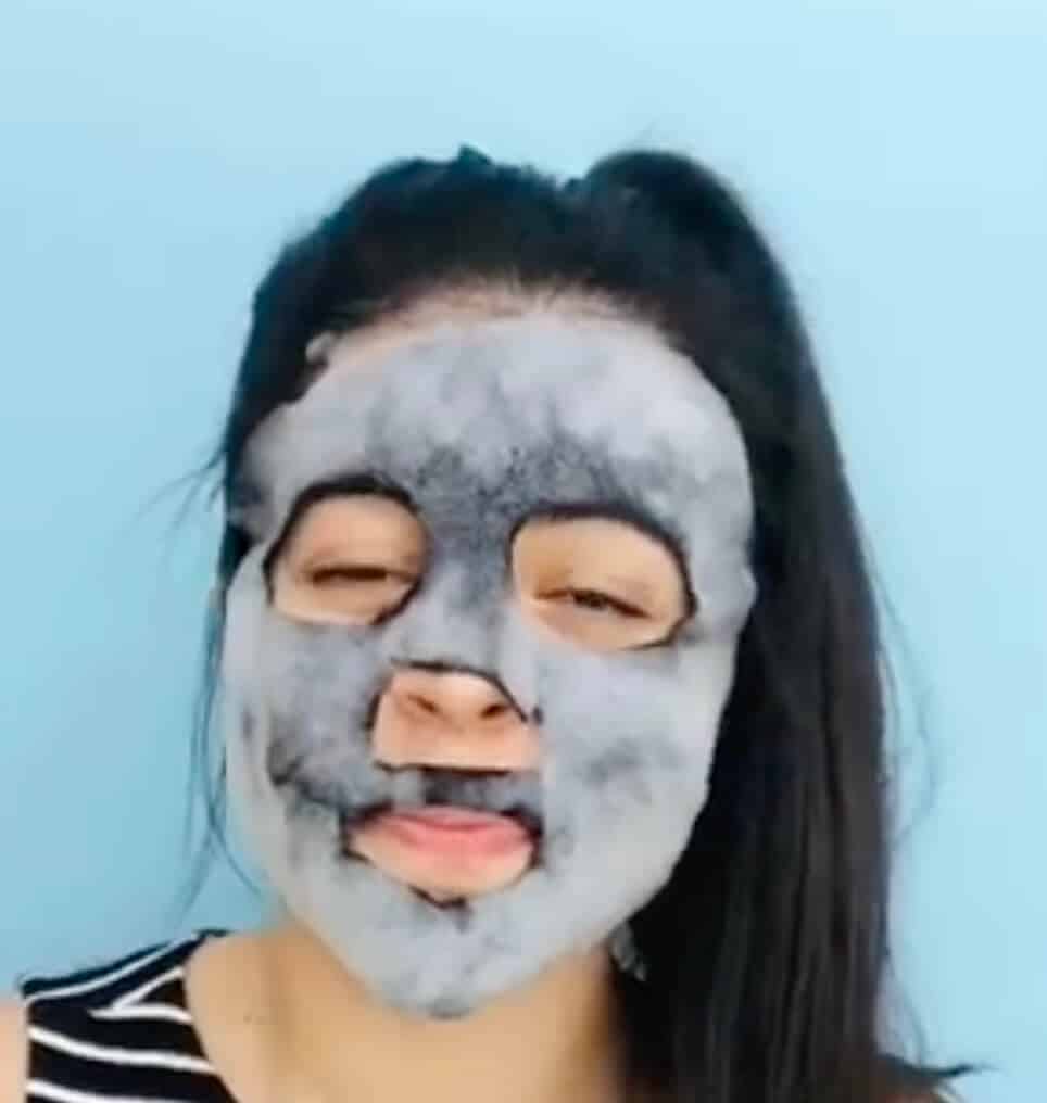 Types Of Japanese Face Masks Reviews 15 Japanese Face Masks For Glowing Skin Best Japanese