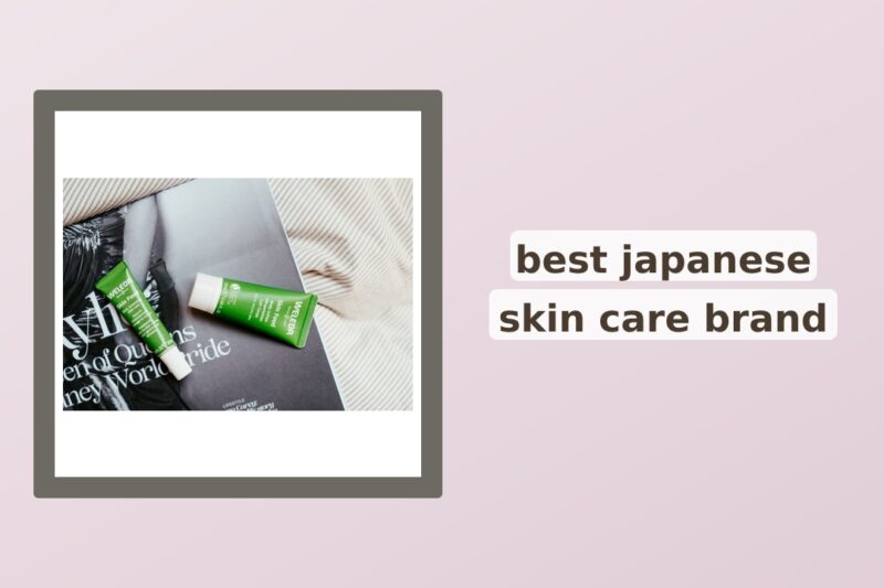 11 Japanese Skincare Staples: A Realistic Look at SK-II, Hada Labo, Decorté, Elixir, and Curél