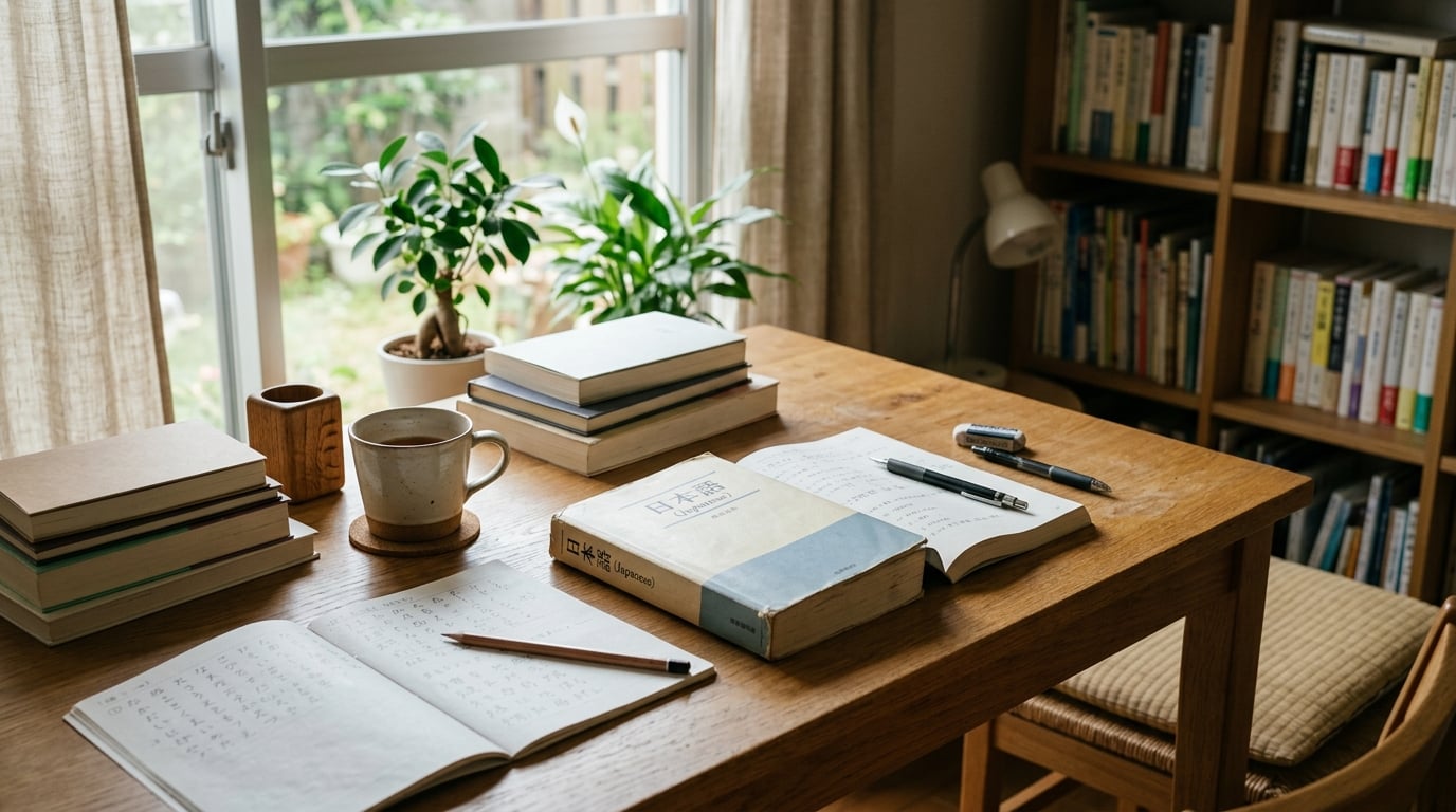 How Do These Tools Perform in Daily Practice?