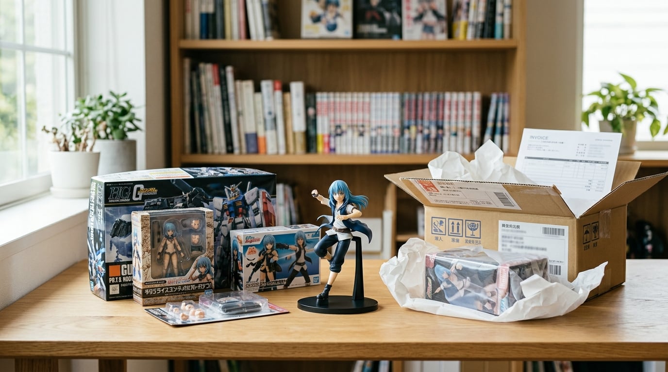AmiAmi