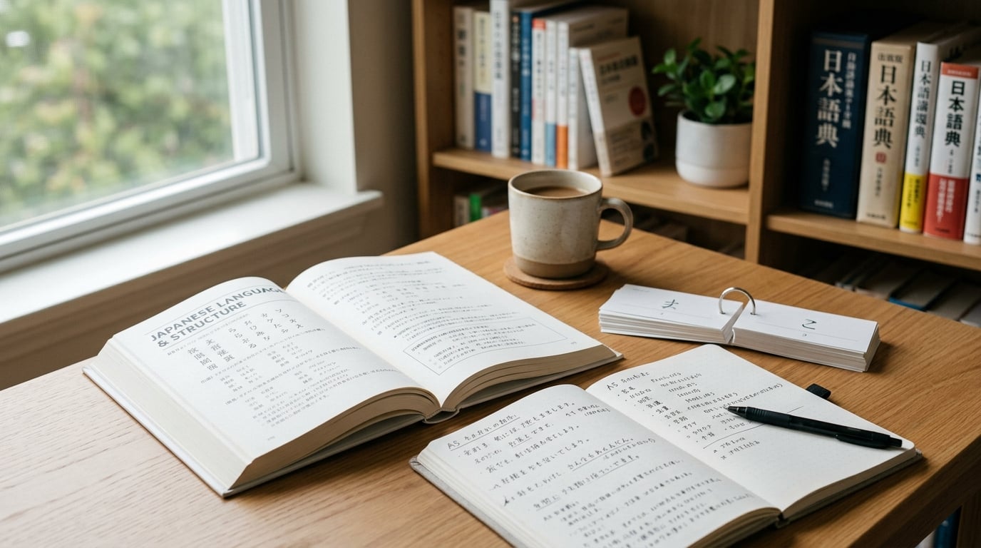 How Do the Top Platforms Structure Their Learning Paths?