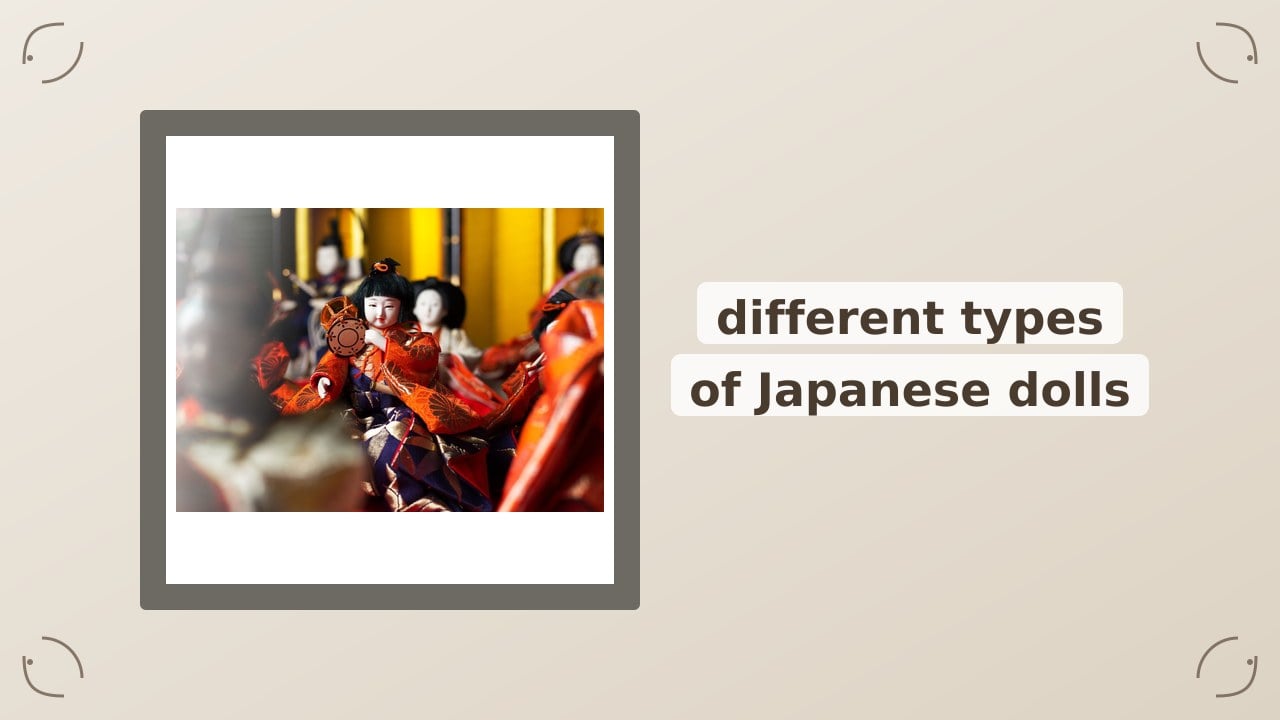 Beyond the Display Case: A Collector’s Guide to Japanese Dolls in 2026