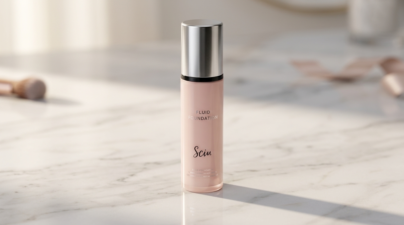 &be UV Primer Rich Moist