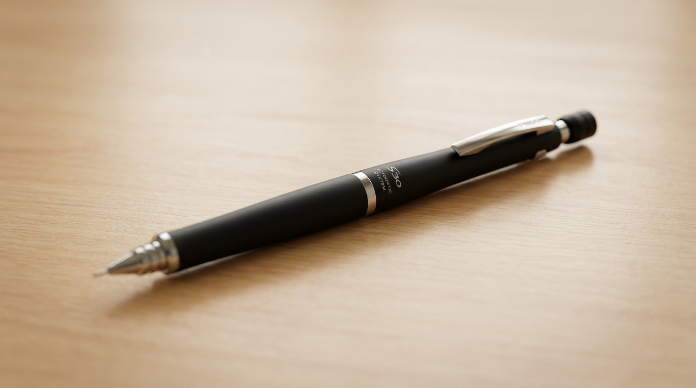 Pilot S30 (HPS-3SK)