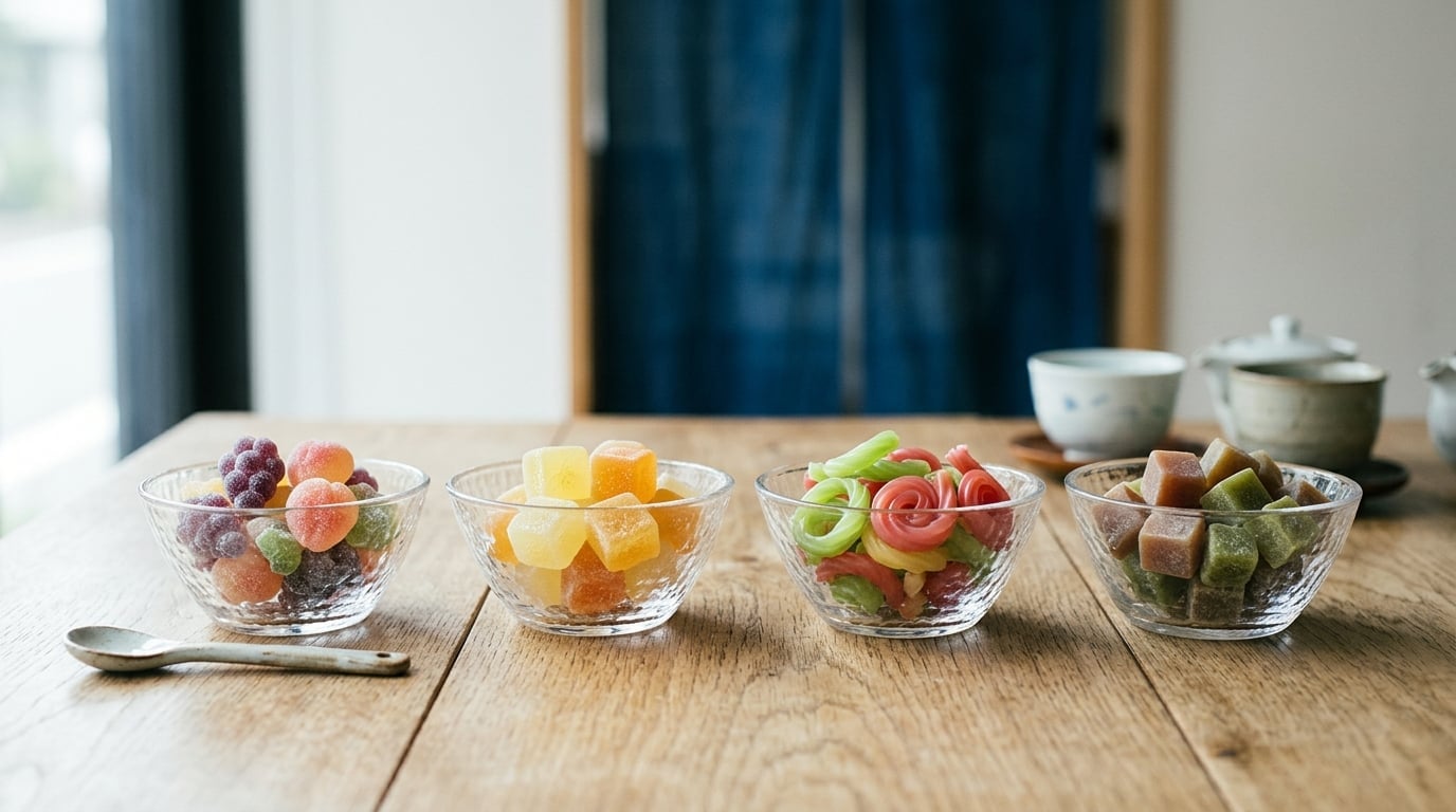 Best picks by use case