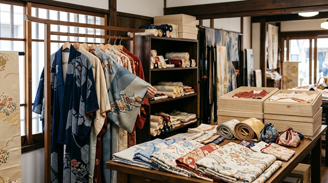 How Has the Second-Hand Market Changed in 2026?