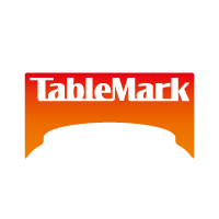 TableMark Frozen Sanuki Udon